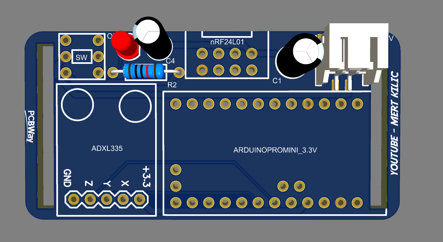 PCB.png