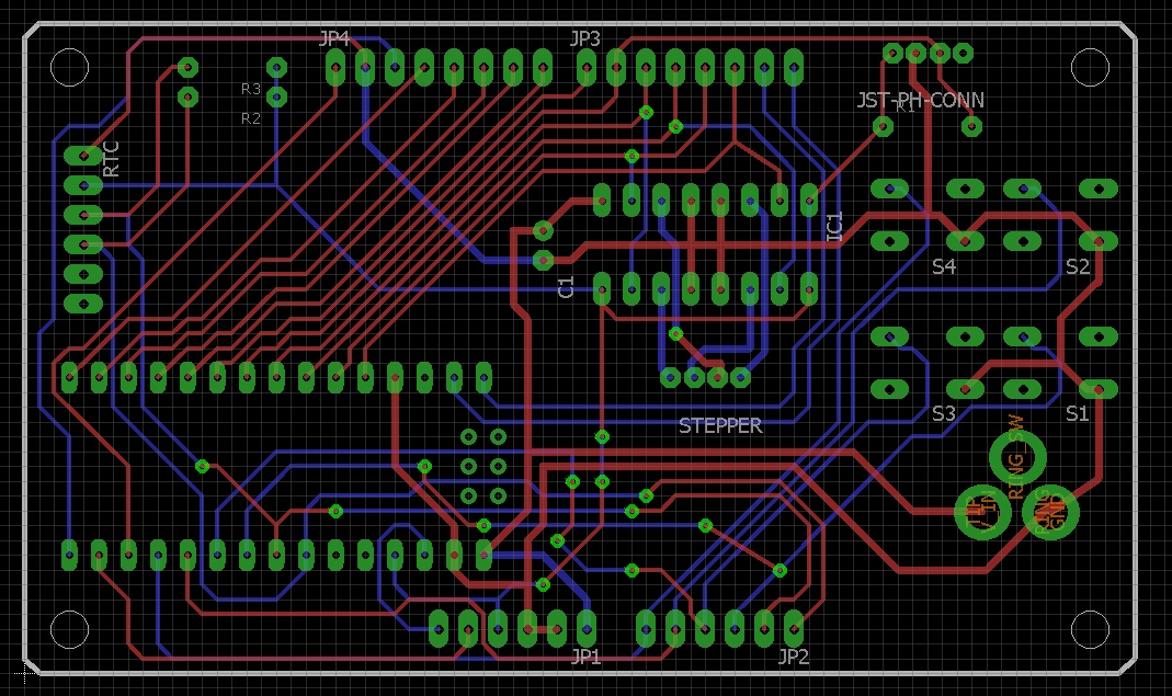 PCB.png