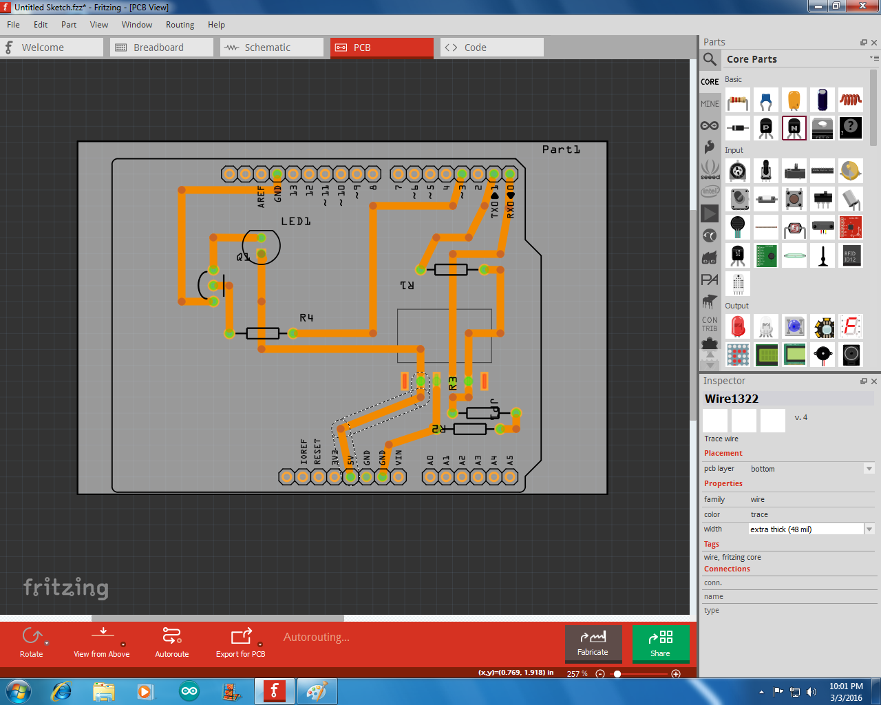 PCB.png