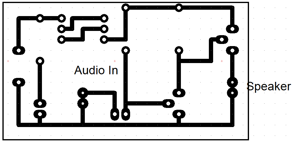 PCB.png