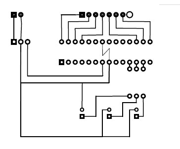 PCB.png