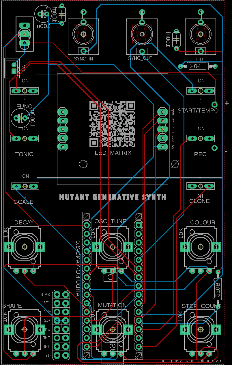 PCB.png