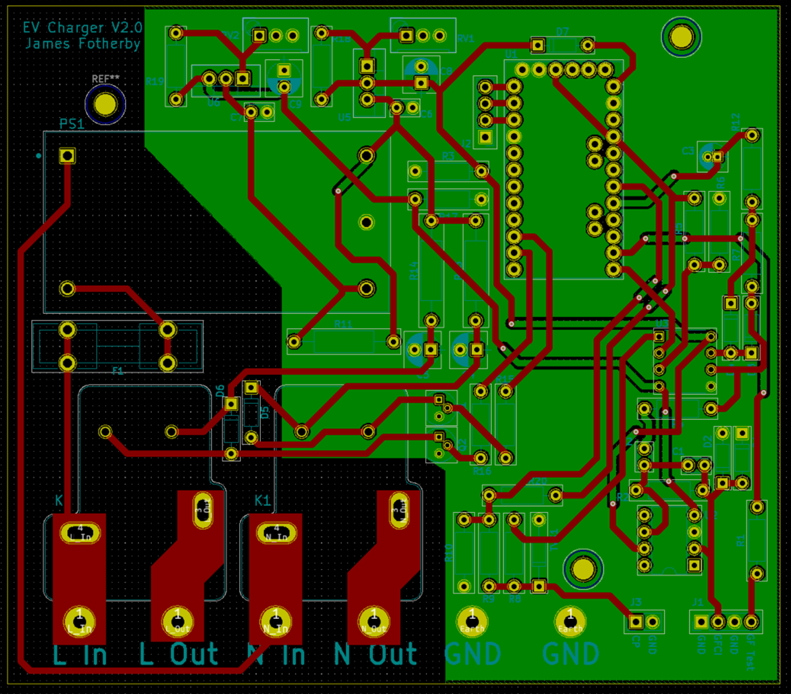 PCB.png