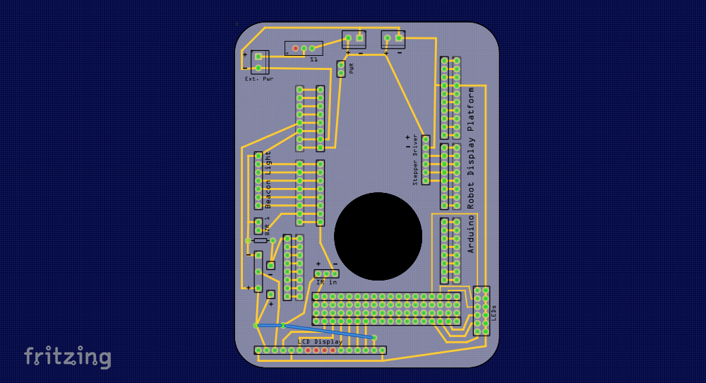 PCB.png