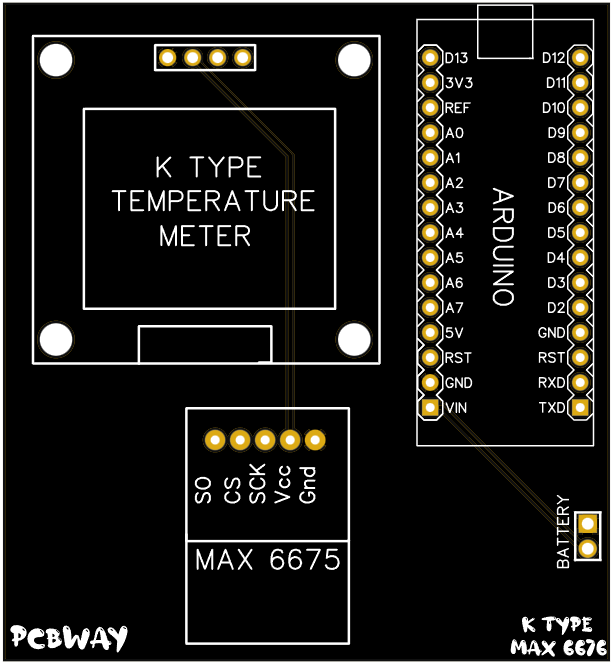 PCB.png