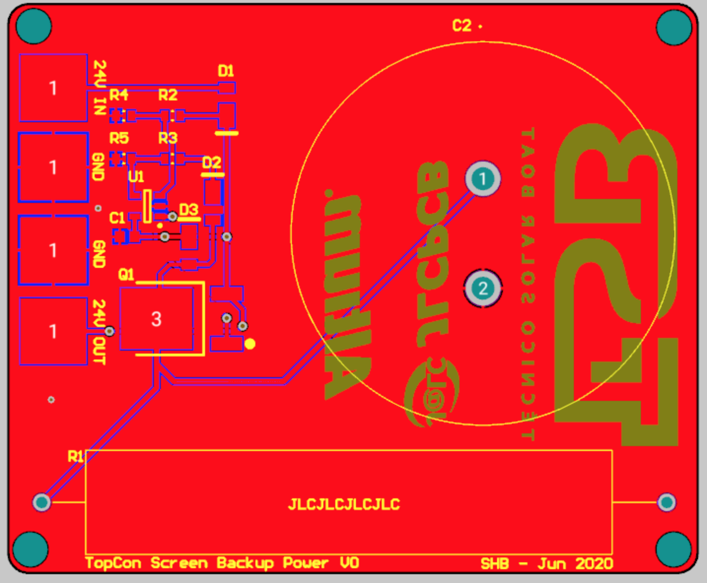 PCB.png