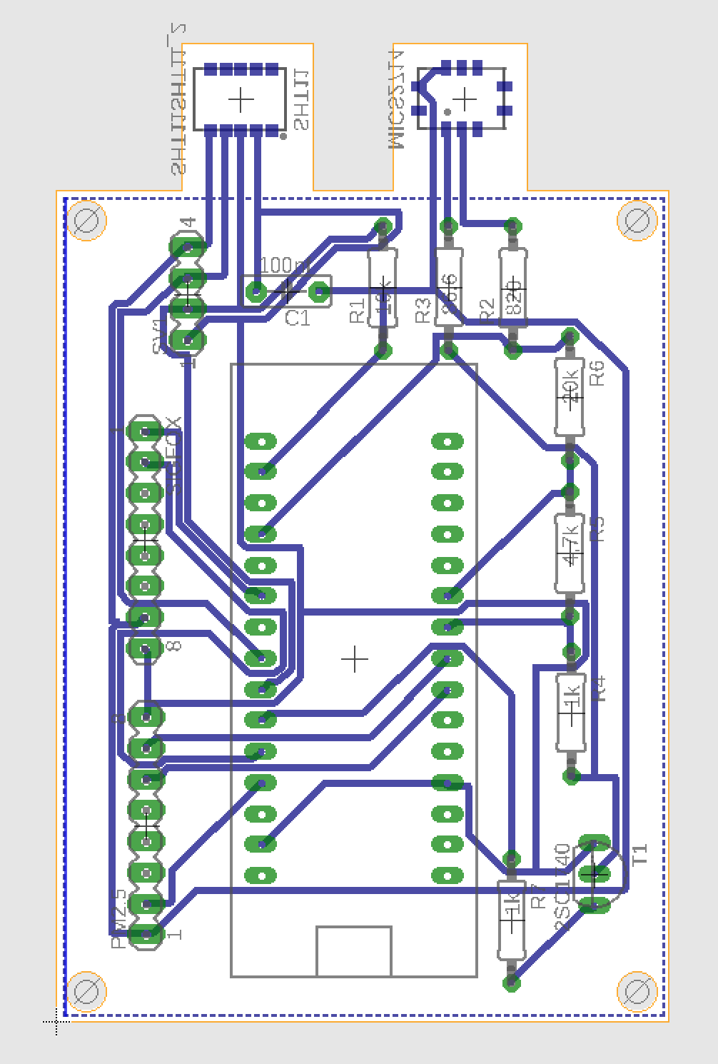 PCB.png