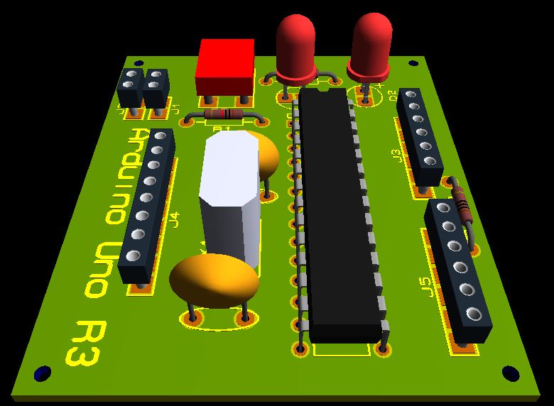 PCB1.JPG