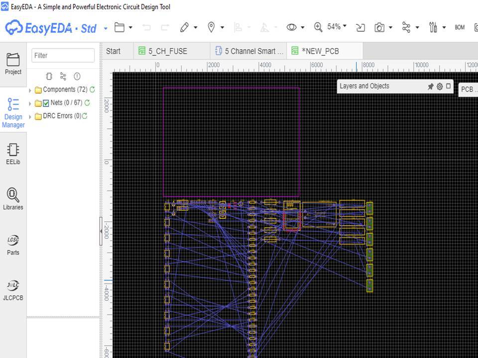 PCB1.jpg