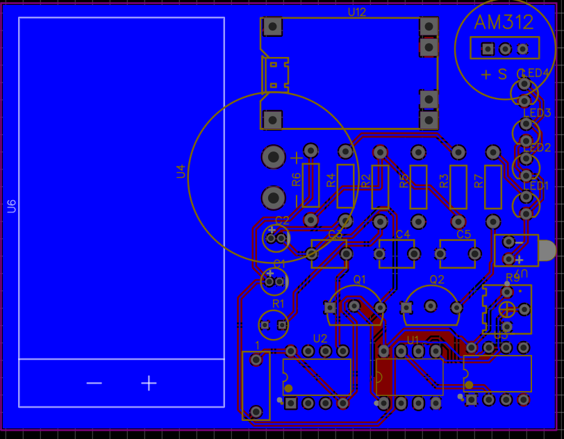 PCB1.png