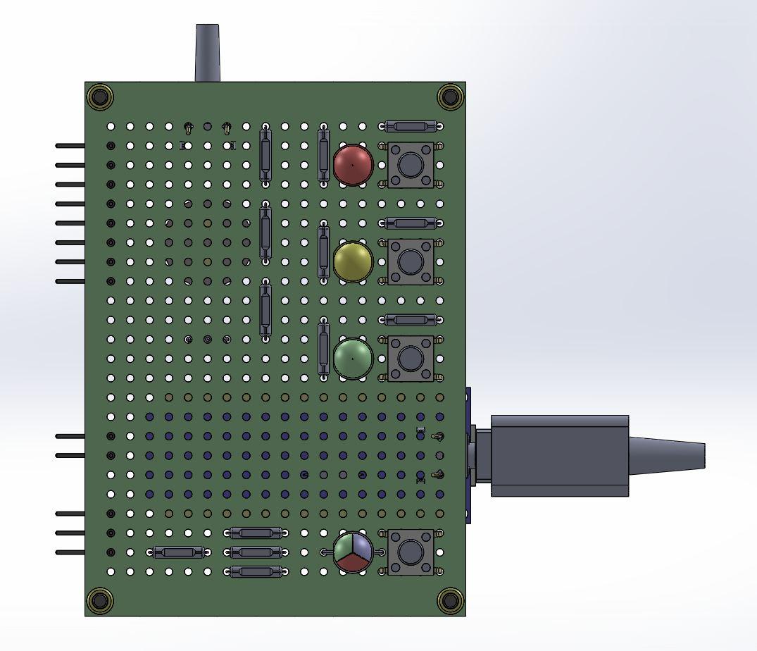 PCB2.JPG