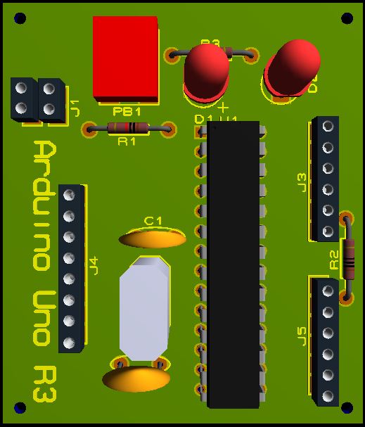 PCB2.JPG