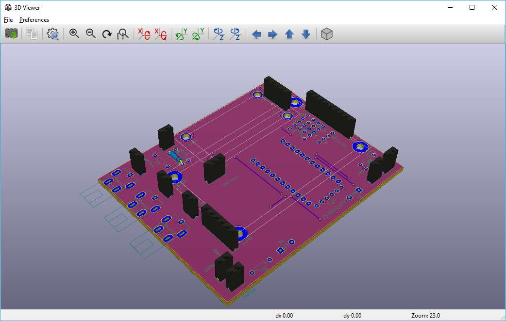 PCB2.jpg