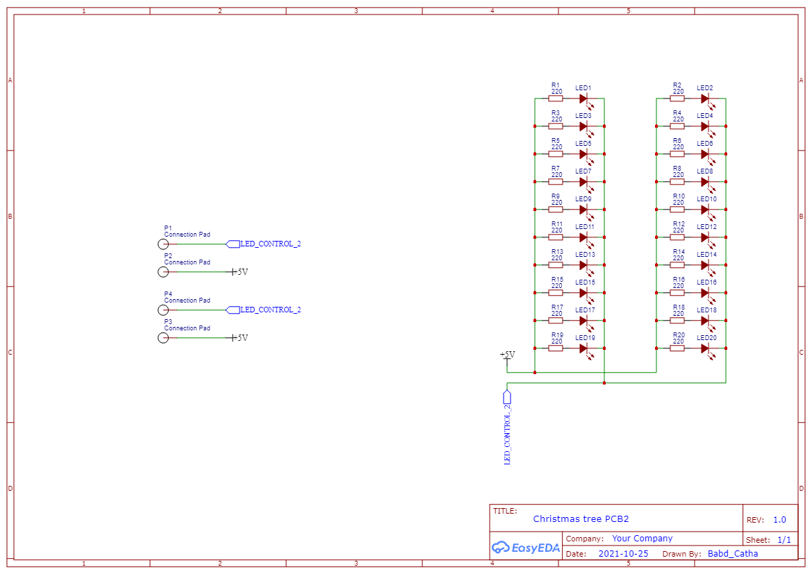 PCB2_schematic.png