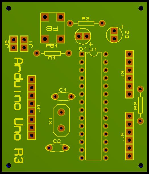 PCB3.JPG