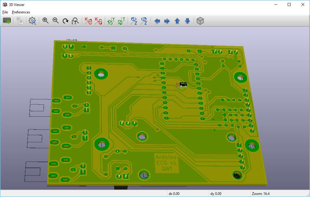 PCB3.jpg