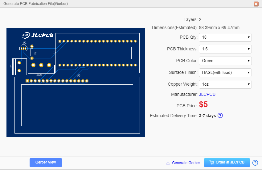 PCB3.png