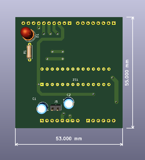 PCB3D1.png