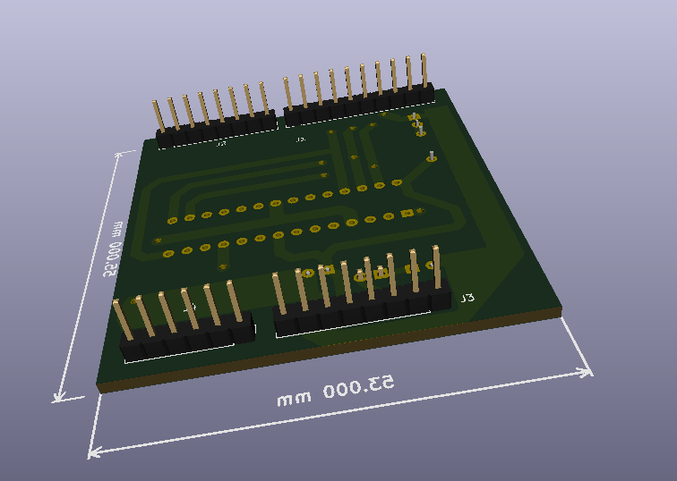 PCB3D2.png