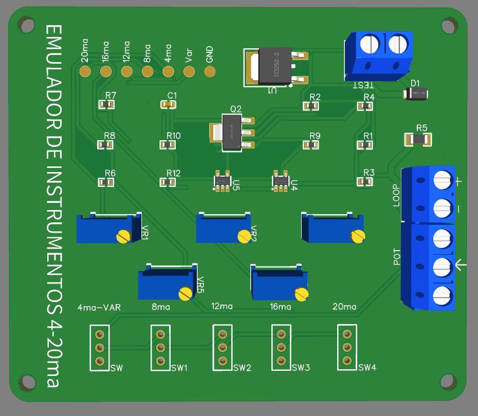 PCB3d.JPG