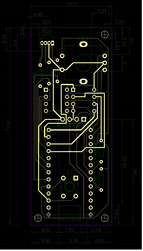 PCBBottom.jpg