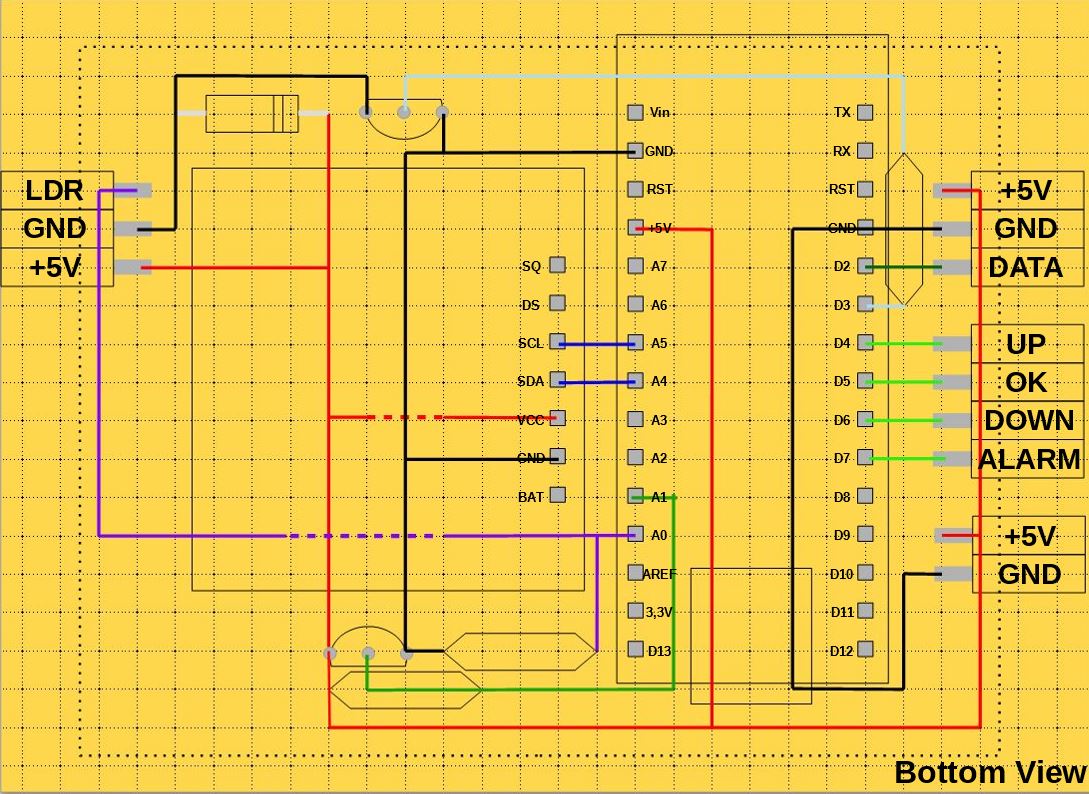 PCBBottomView.JPG