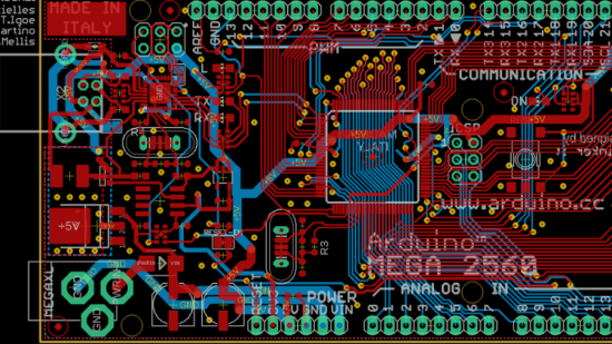 PCBCIRCUIT.png