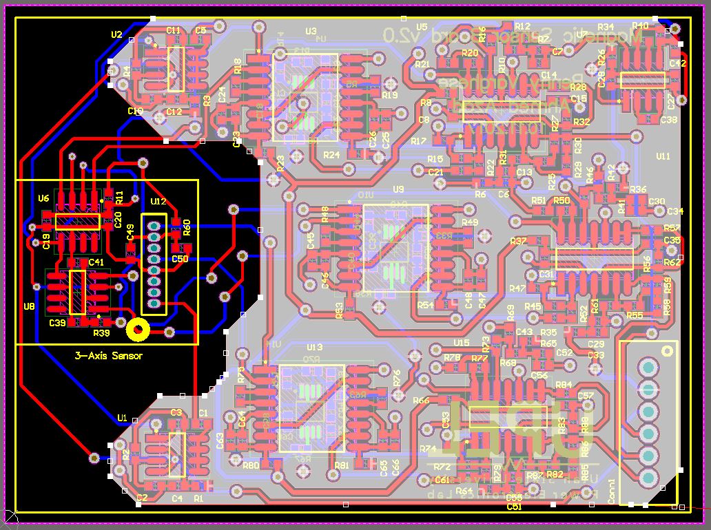 PCBMag_new1.JPG