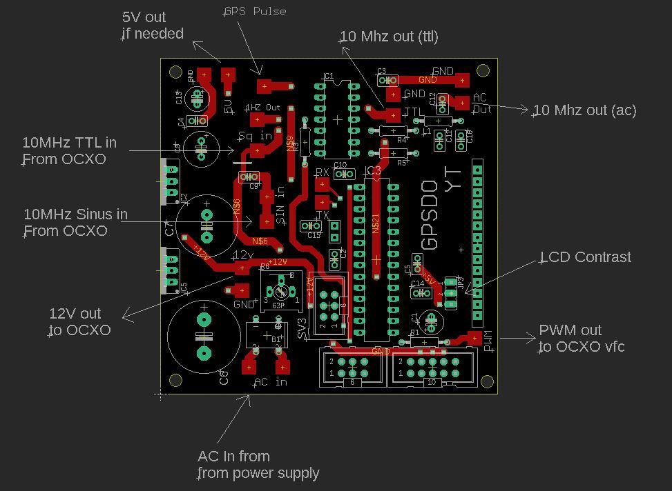 PCBPAD.JPG