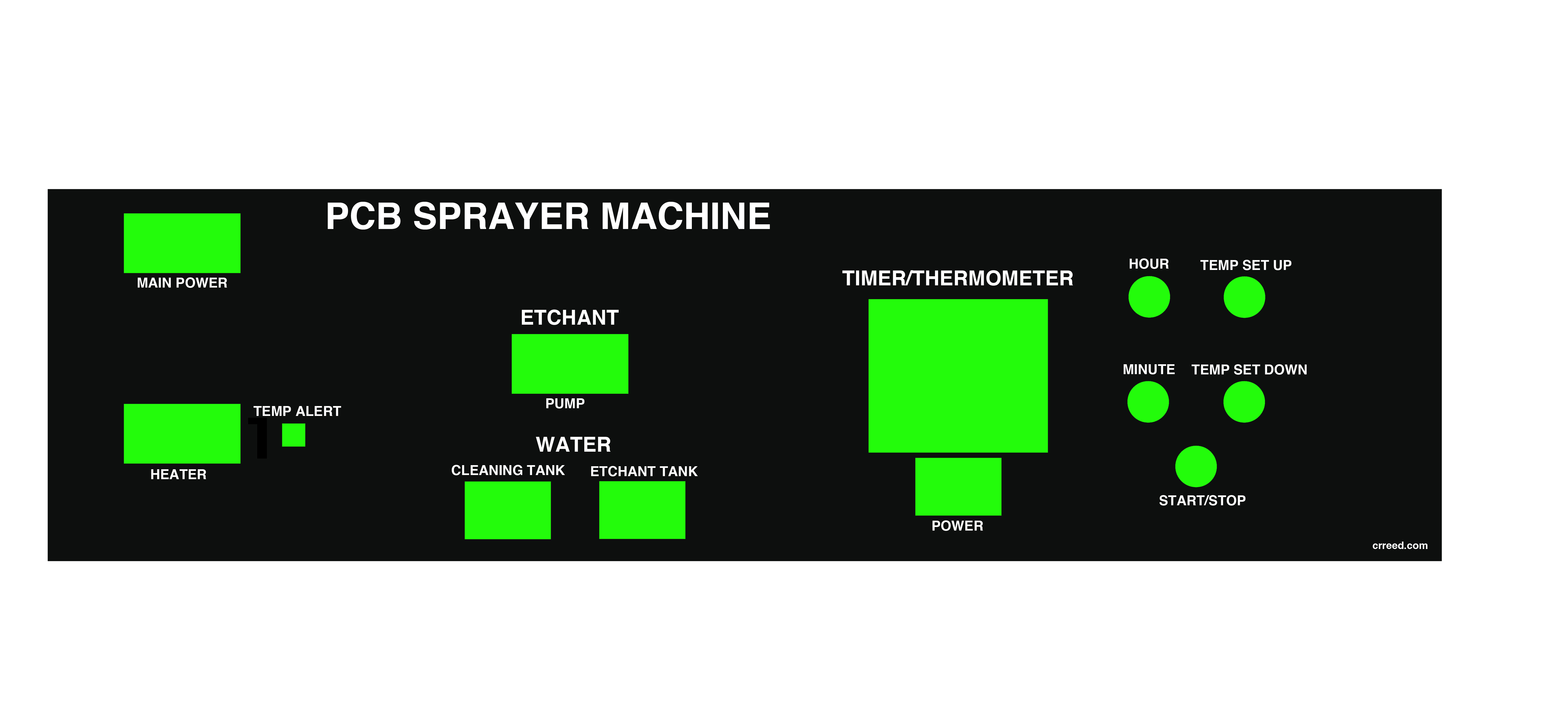 PCBSPRAYERIMAGE.jpg