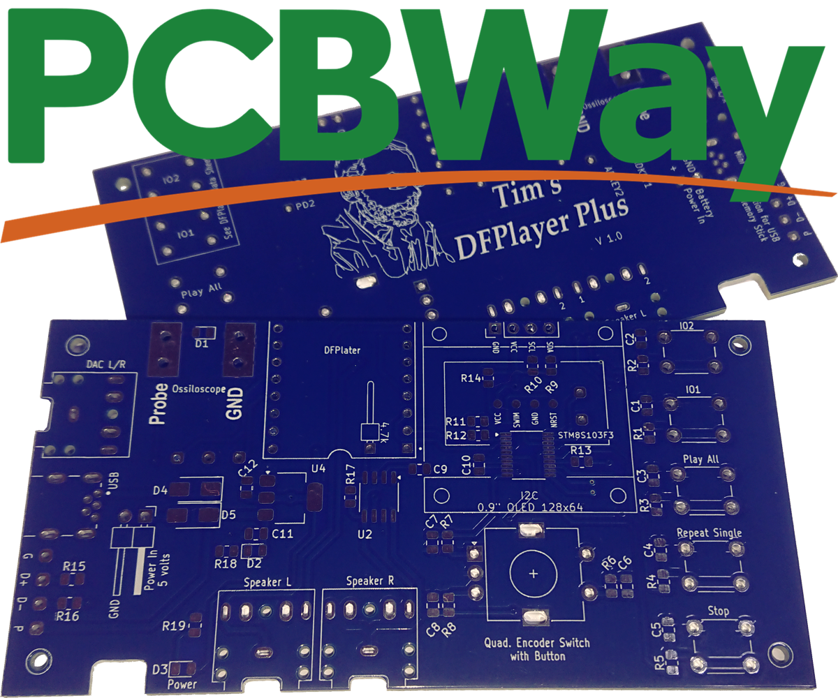 PCBWay Boards.png