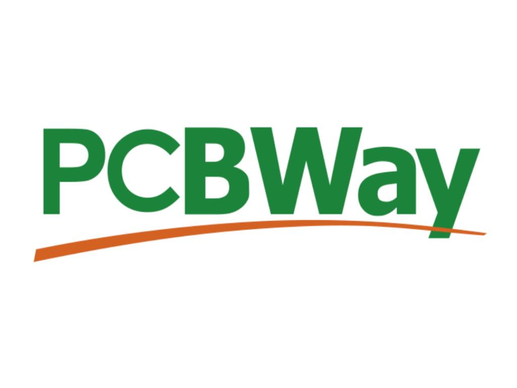 PCBWay kvadrat.jpg