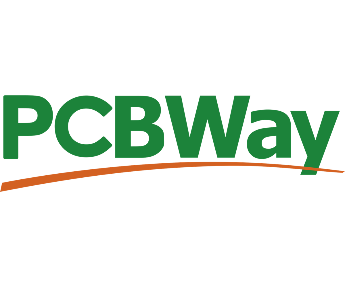 PCBWay logo 1200x1000.png