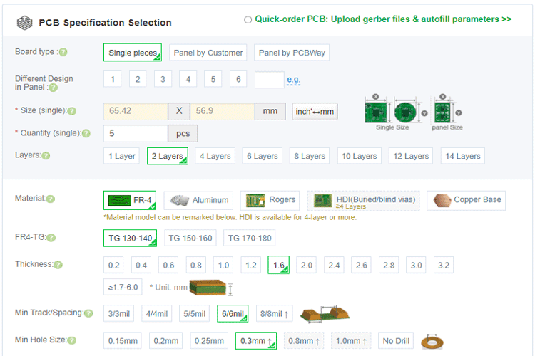 PCBWay-PCB-Prototype.png