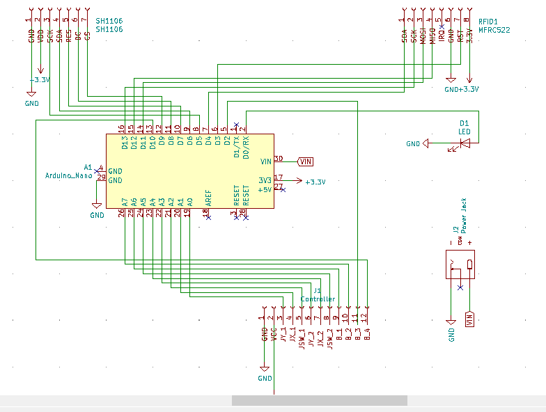 PCB_0.PNG