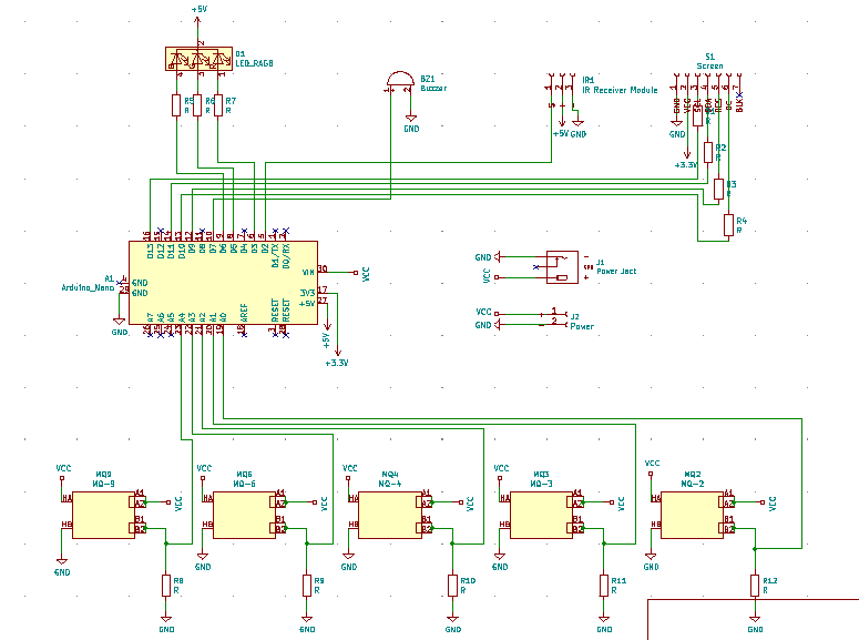 PCB_0.PNG