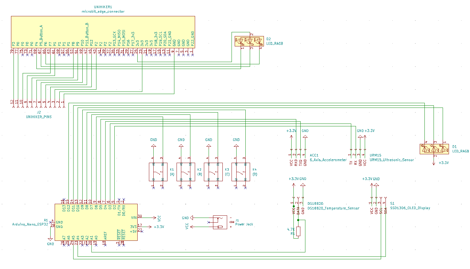 PCB_0.png