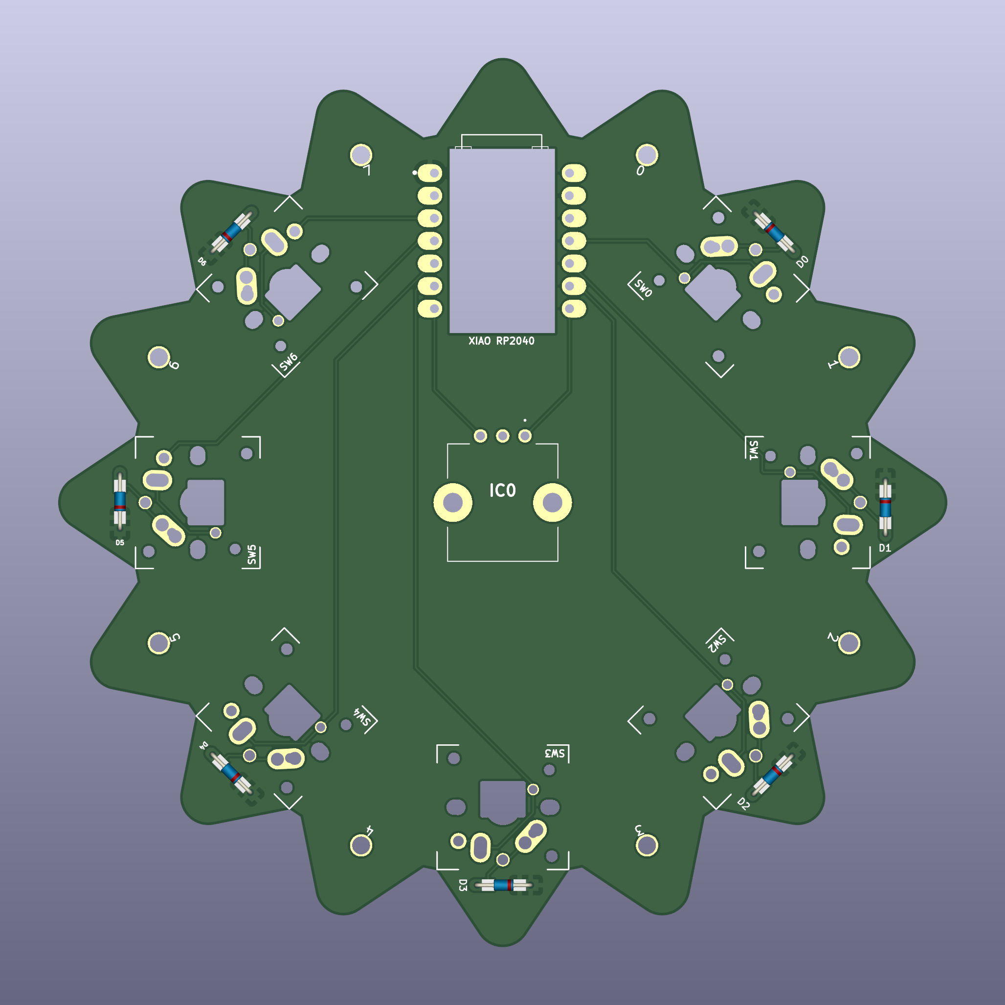 PCB_002.png