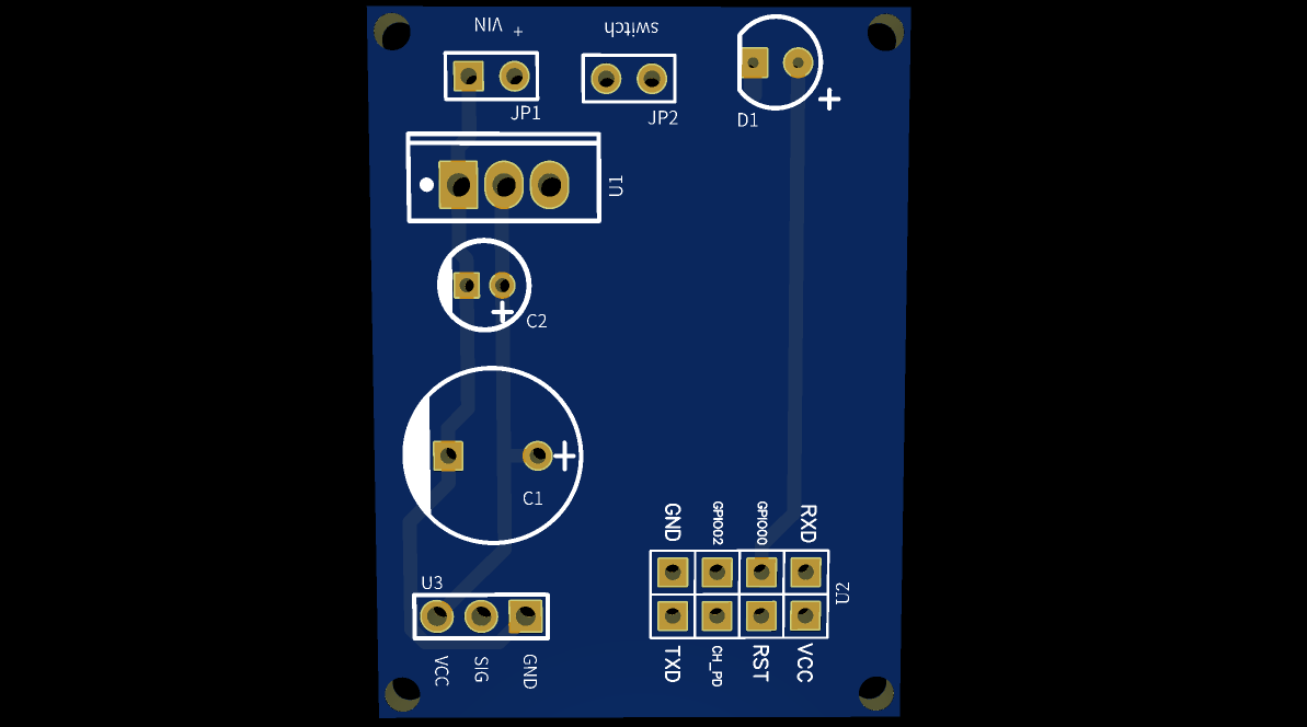 PCB_02.png