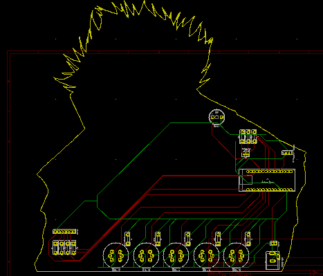 PCB_1.PNG