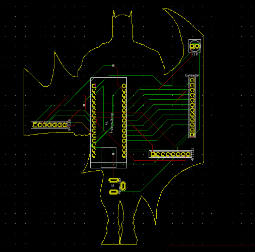 PCB_1.PNG