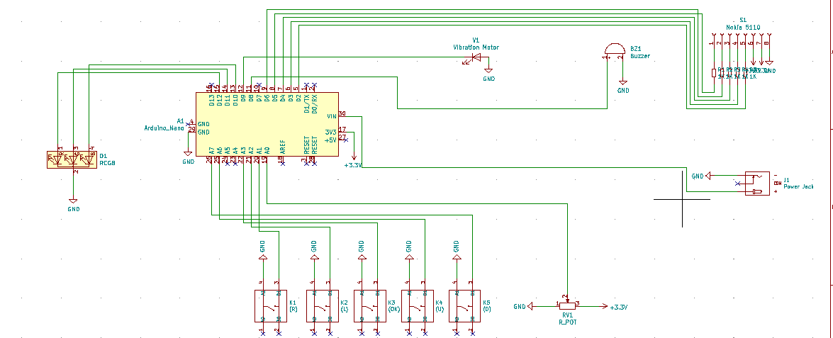 PCB_1.PNG