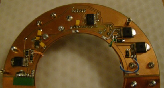 PCB_1_cr.jpg