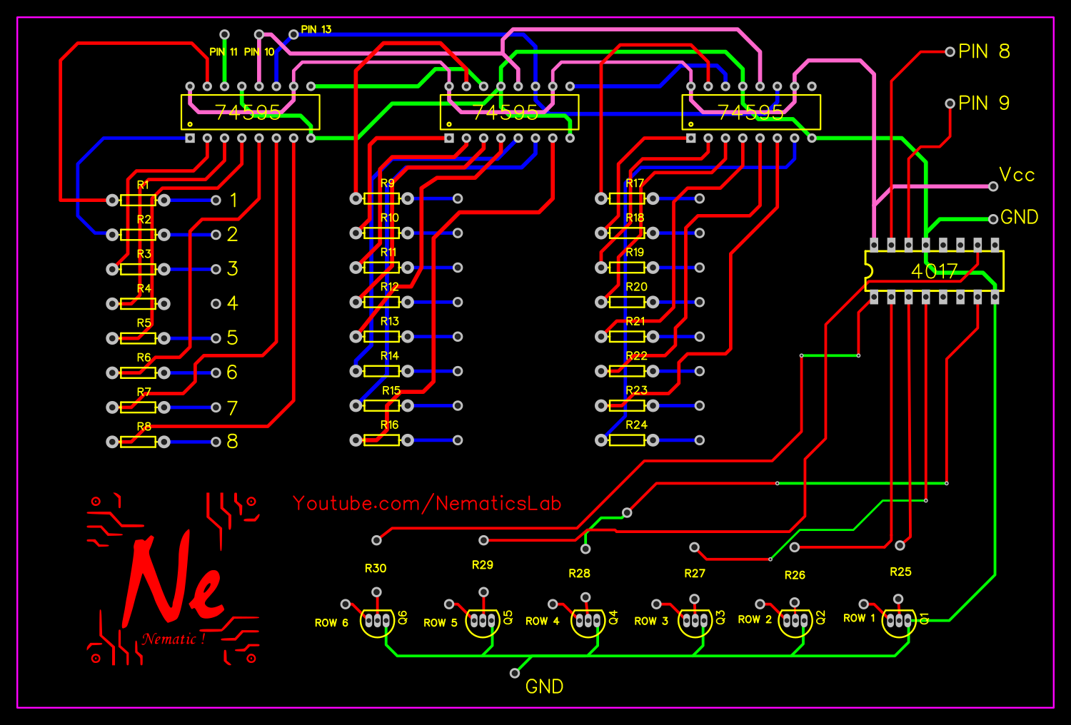 PCB_24-6-LED-Matrix_20180512153343.png