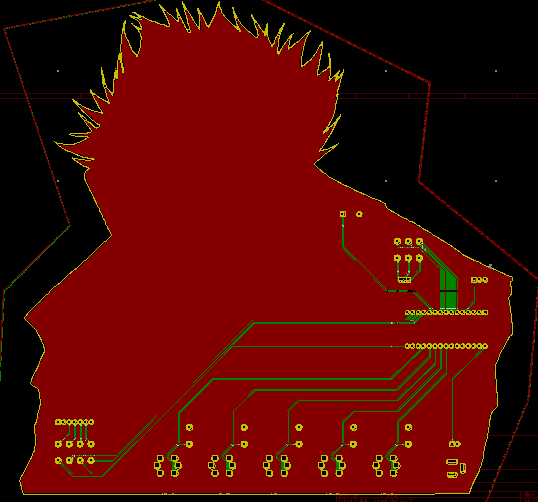 PCB_3.PNG