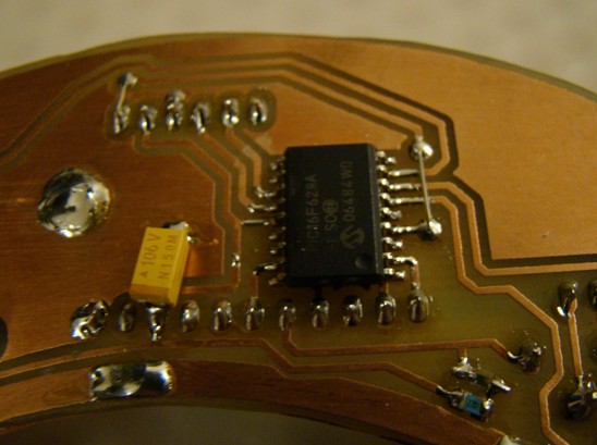 PCB_4_cr.jpg