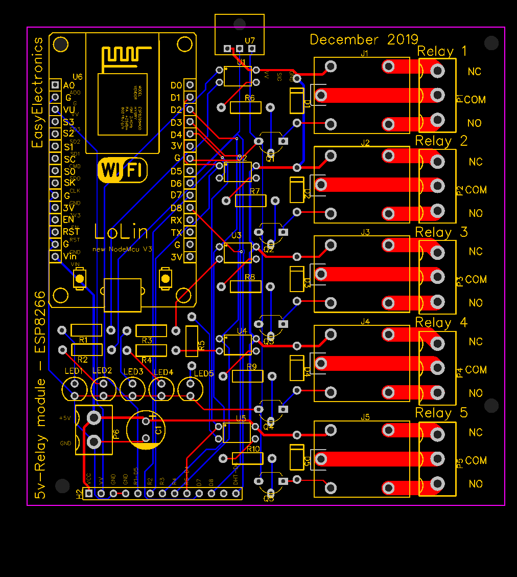 PCB_5 RELAY+ESP8266-WIFI copy_20200213020807.png