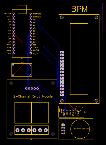 PCB_Alcohol-Detection_20191210115156.png