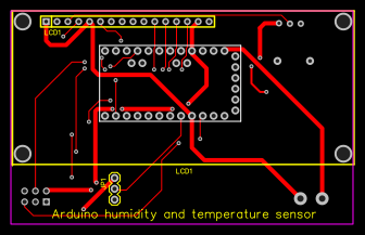 PCB_Arduino-humidity-and-temperature-PCB_20180726011637.png