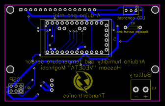 PCB_Arduino-humidity-and-temperature-PCB_20180726011650.png